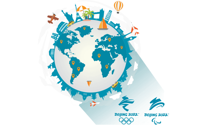 在西班牙怎么连接到中国大陆 - 快回国VPN